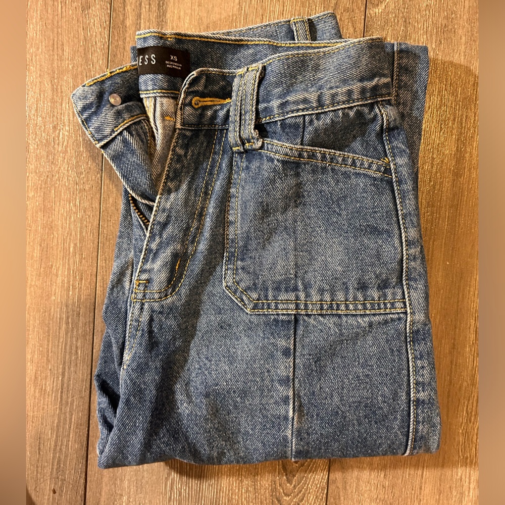 Lioness jeans